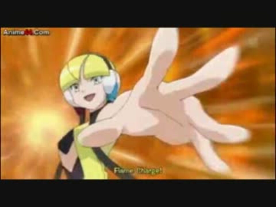 人気の かみつれ 動画 103本 3 ニコニコ動画