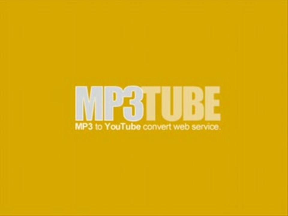 やさしくなりたい Mp3 釣り動画修正版 ニコニコ動画