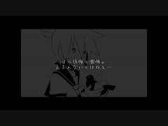 超！個人的ニコラップ・ネットラップ名曲集｜でんくん