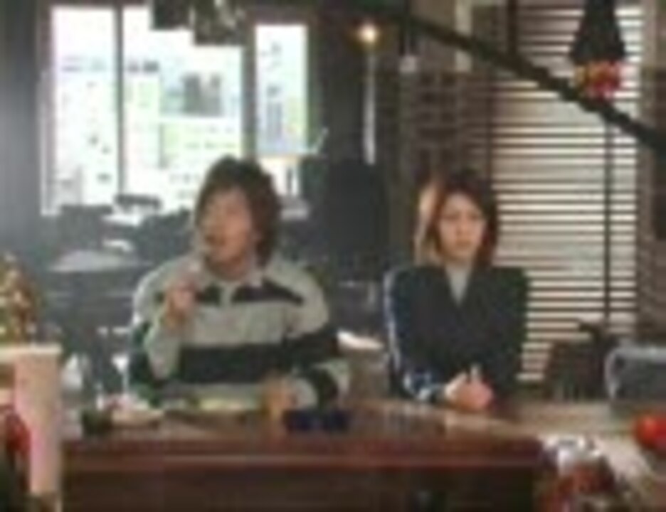 あるよ のくだり ニコニコ動画