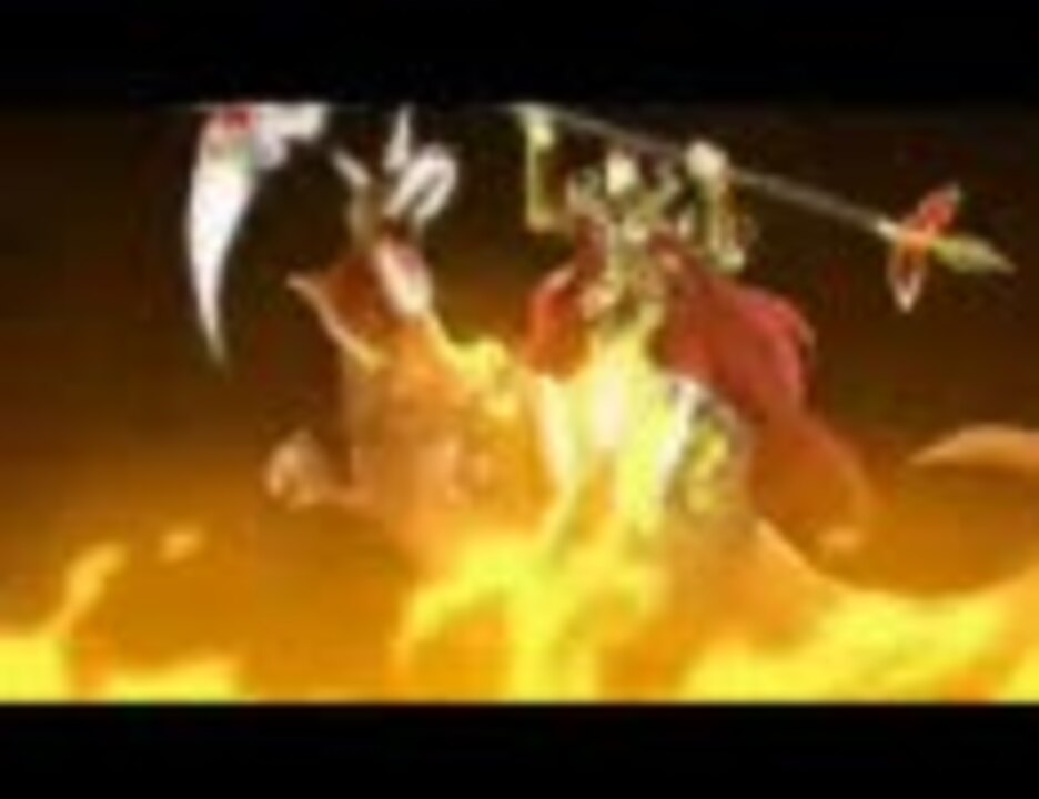 人気の シミュレーションrpg 動画 3 422本 12 ニコニコ動画