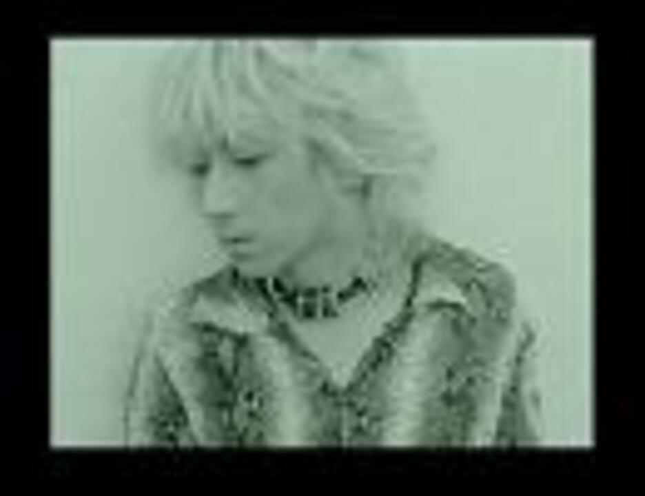 Sads 忘却の空 を歌ってみた 黒夢清春 ニコニコ動画