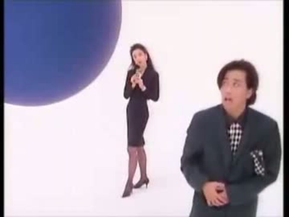人気の 80年代 岡村靖幸 動画 6本 ニコニコ動画