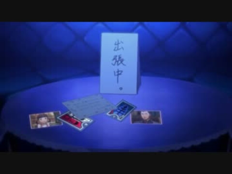 人気の 長い鼻の唄 動画 11本 ニコニコ動画