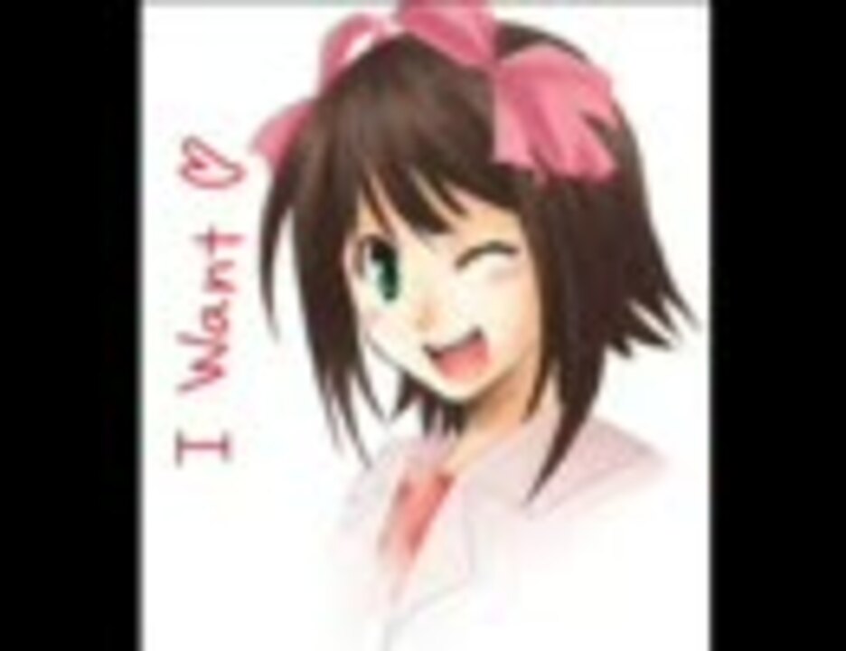 えりりん ゆりかのぉ声優生活向上委員会 第09回 ゲスト 石塚さより ニコニコ動画