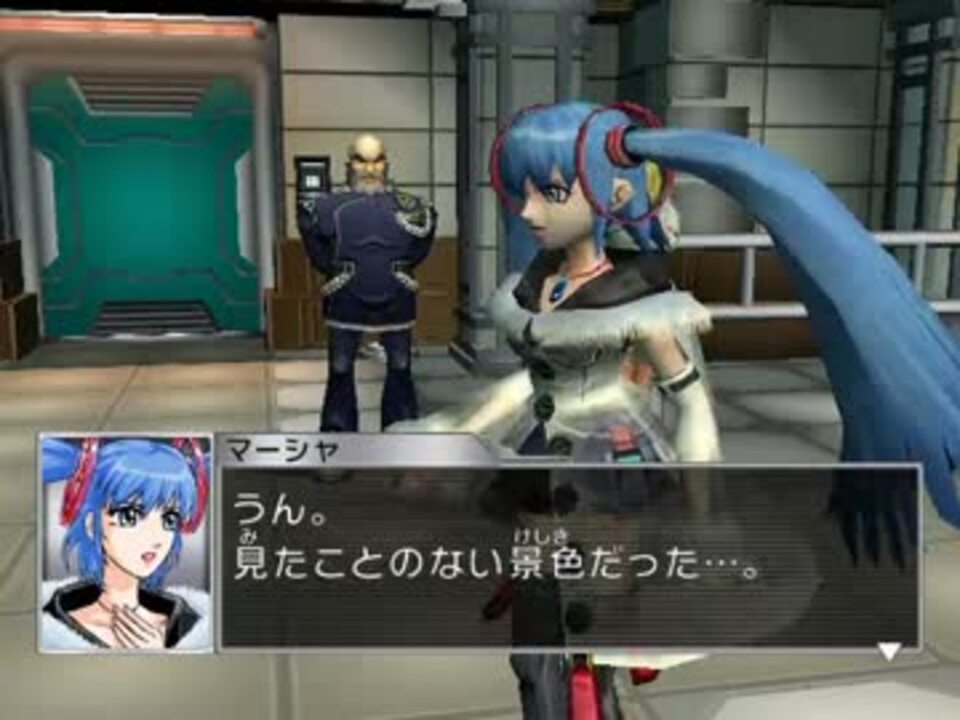 Gctas カスタムロボ バトルレボリューションpart8 ニコニコ動画