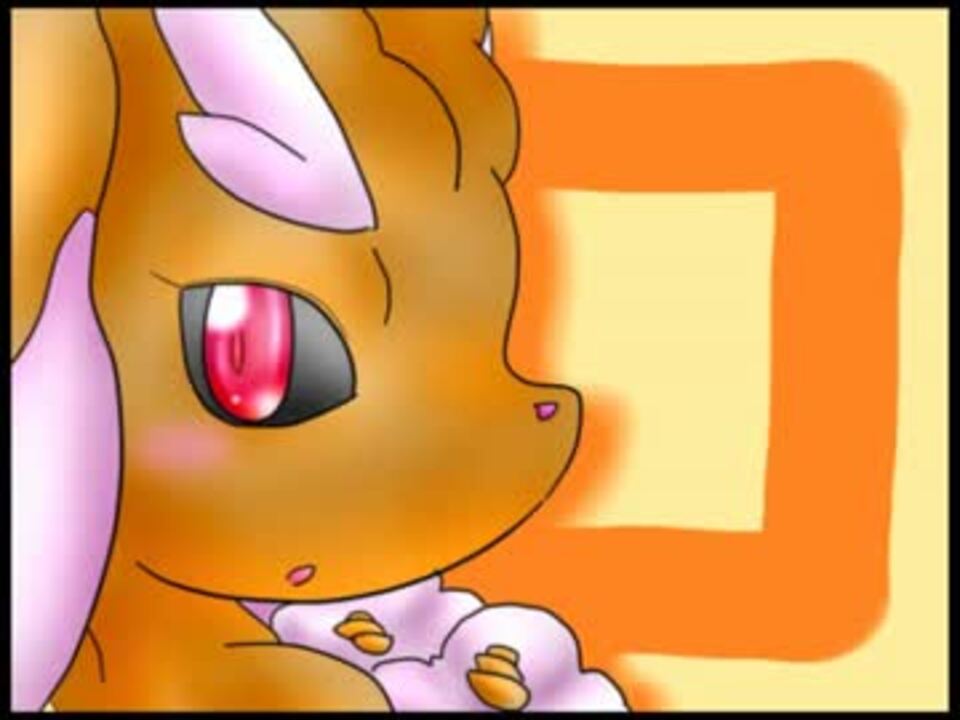 人気の ポケパーク2 動画 659本 12 ニコニコ動画