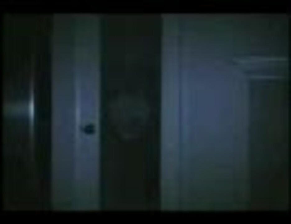 人気の エビバディセイ高口 動画 8本 ニコニコ動画