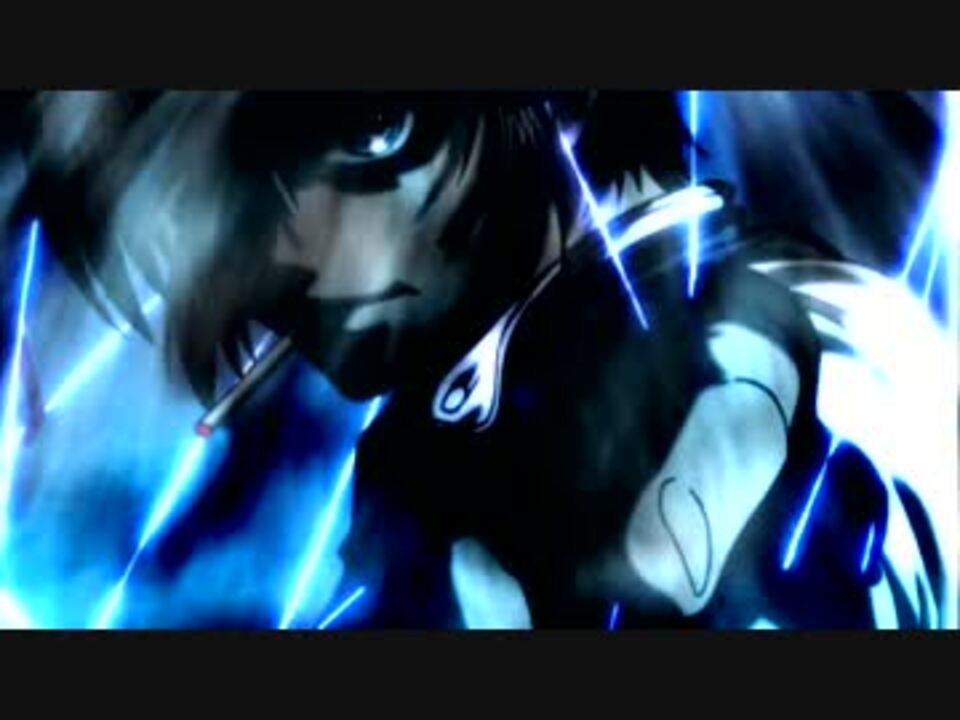 人気の パーフェクトだ ウォルター 動画 8本 ニコニコ動画