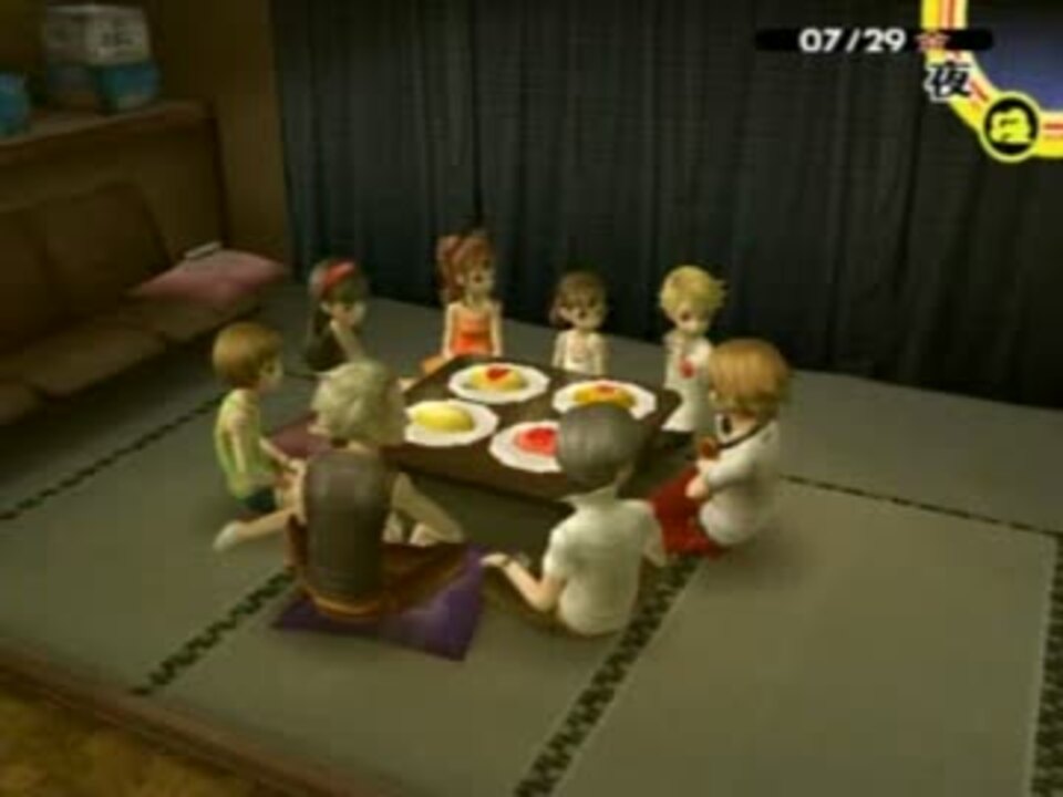 人気の マダムキラー 動画 42本 ニコニコ動画