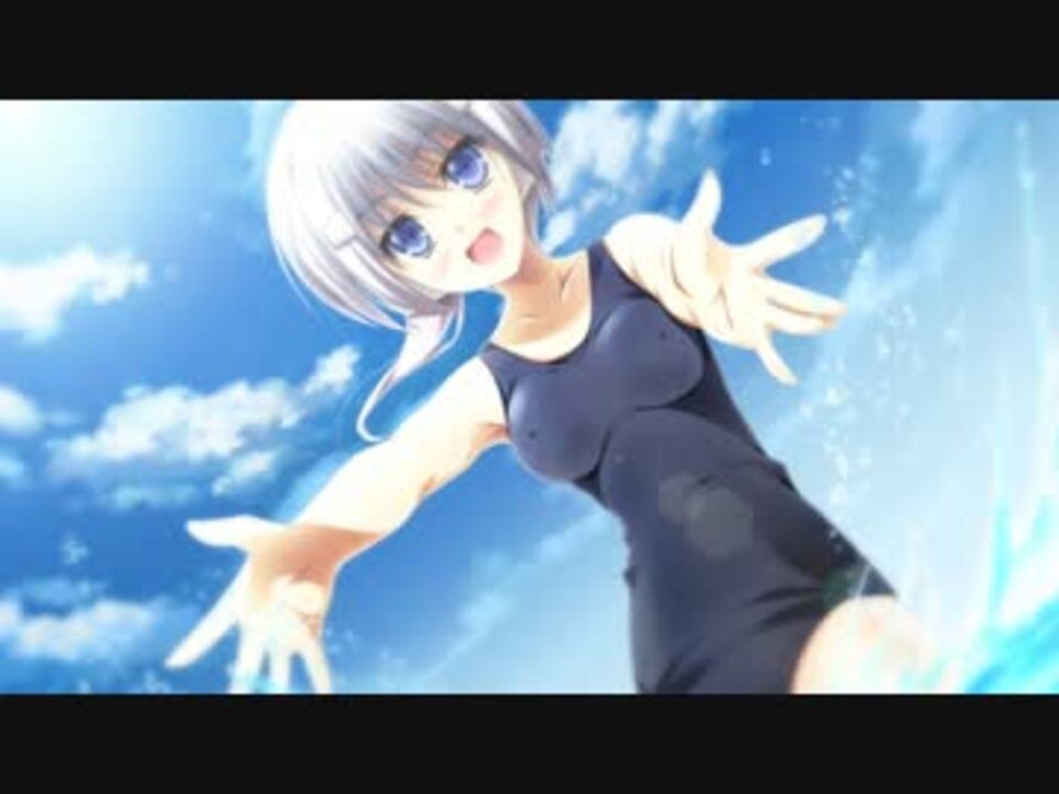 人気の R 18 Purplesoftware 動画 250本 6 ニコニコ動画