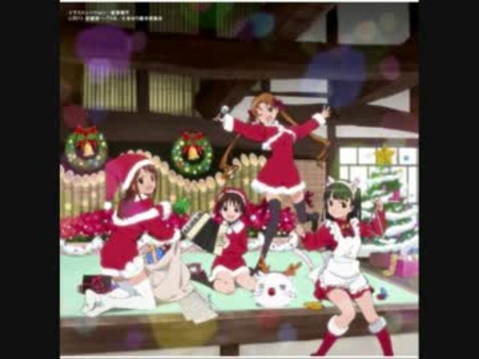 人気の タマユラ 動画 879本 3 ニコニコ動画