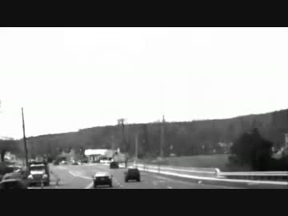 Mook Darkling ニコニコ動画