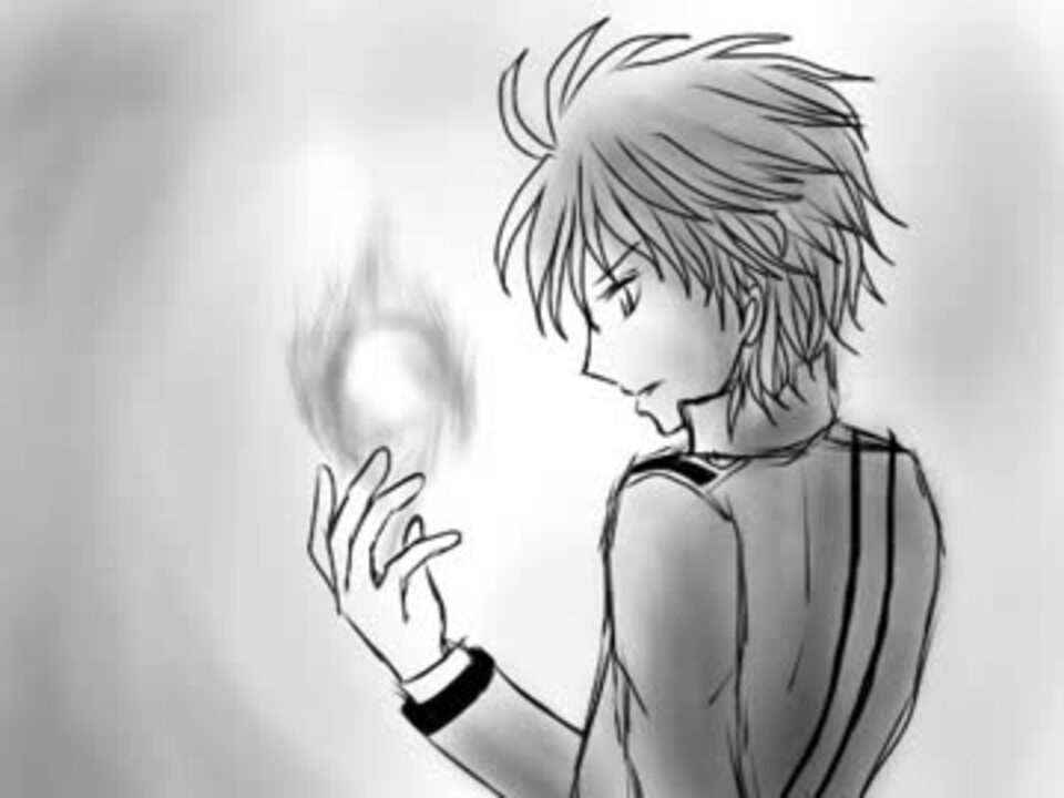 人気の 手描きマ王 動画 56本 2 ニコニコ動画