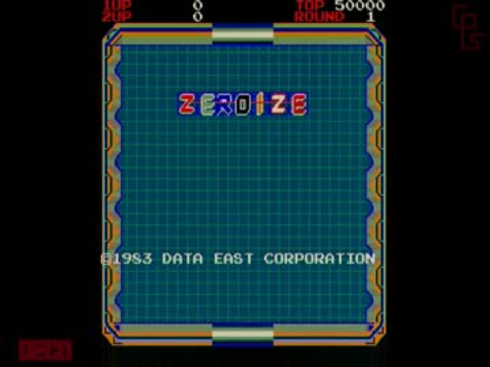デコカセ ３７号 ゼロイゼ Decocase Zeroize ニコニコ動画