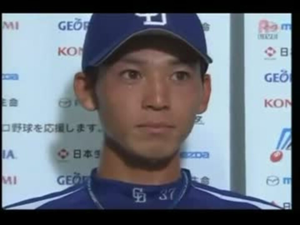 岩崎恭平 猪本健太郎 インタビュー ニコニコ動画