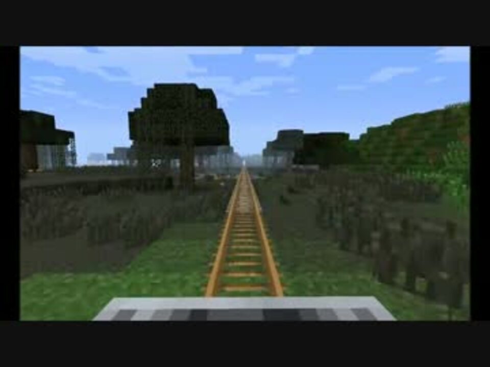 人気の Minecraft Mod 動画 1 402本 35 ニコニコ動画
