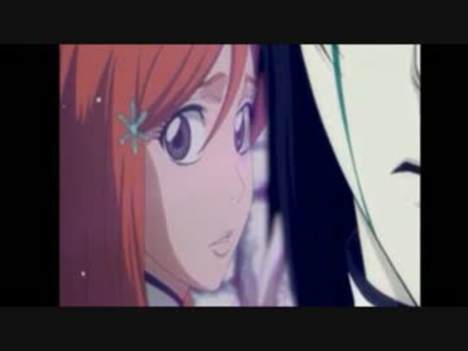 ウルキオラ織姫】BLEACH 村上織姫 コースター Amazon.co.jp: ! BLEACH