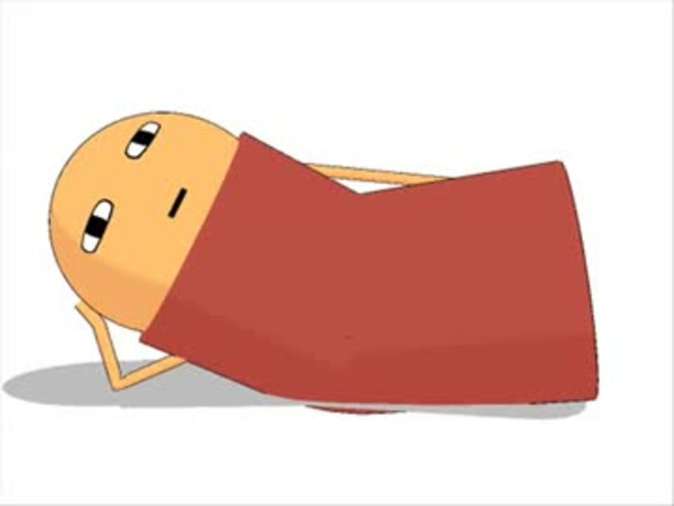 人気の ジャスタウェイ 動画 230本 ニコニコ動画