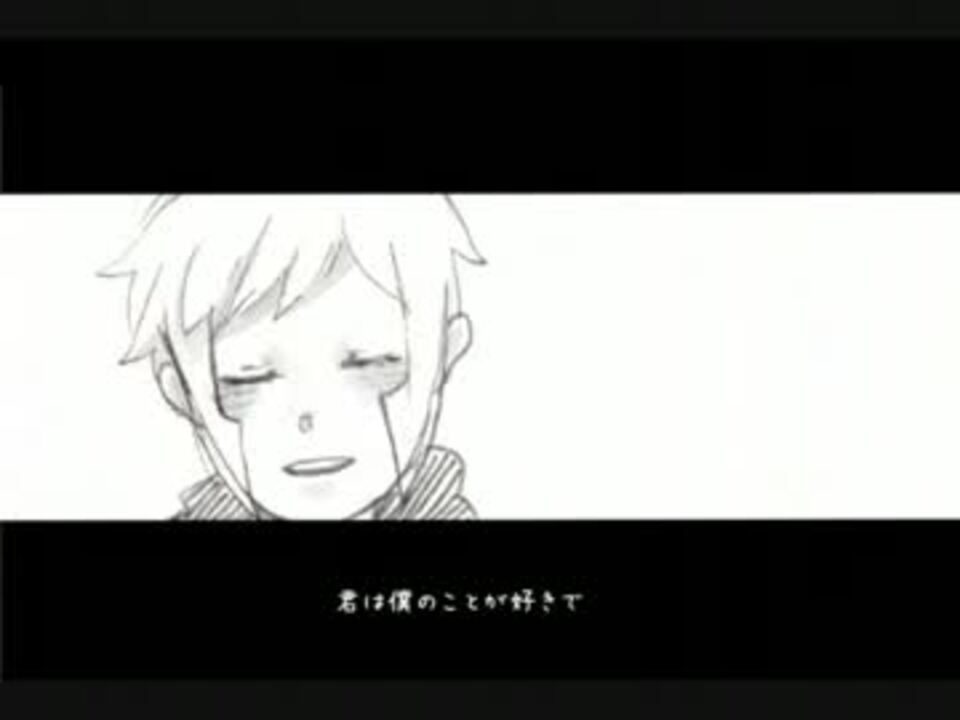 人気の ぽッぽ肌 動画 228本 5 ニコニコ動画