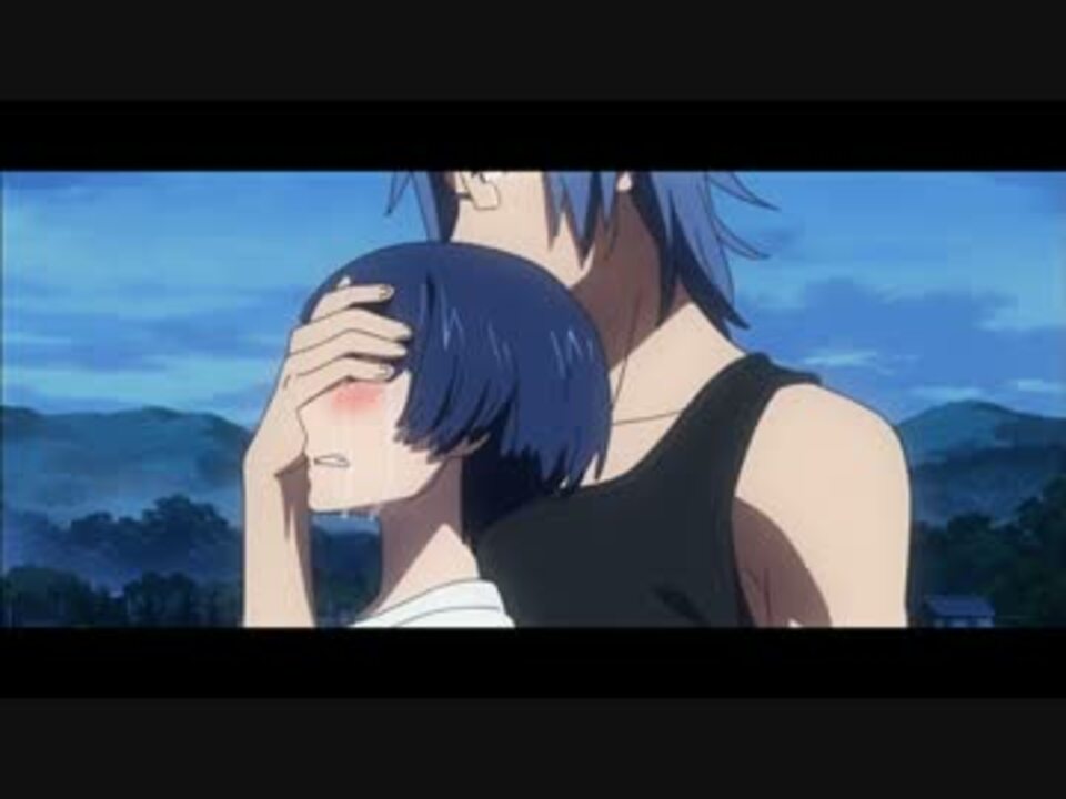 人気の あの夏で余ってる 動画 21本 ニコニコ動画