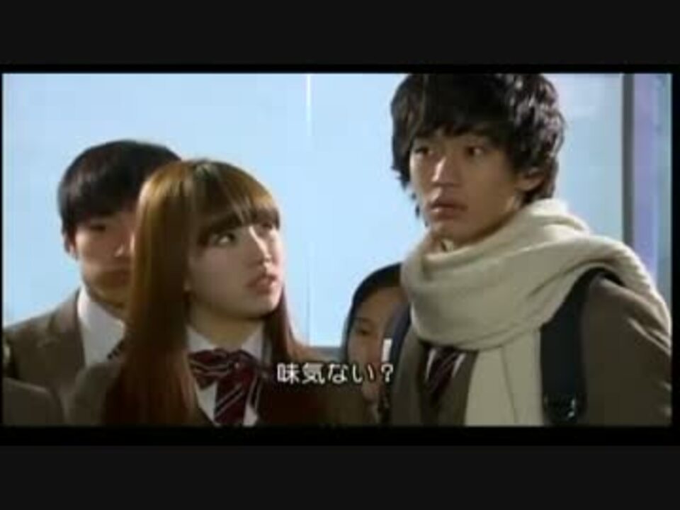 人気の 小林豊 動画 100本 2 ニコニコ動画
