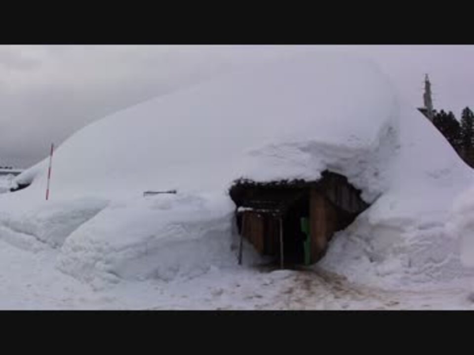 人気の 縄文時代 動画 63本 2 ニコニコ動画