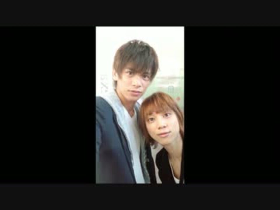 人気の ﾃﾆﾐｭｷｬｽﾄ 動画 956本 22 ニコニコ動画