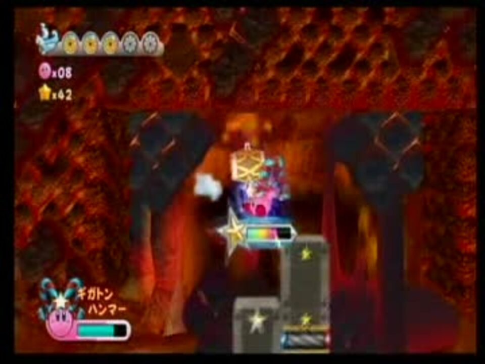 人気の ごまぶぅ 動画 98本 2 ニコニコ動画