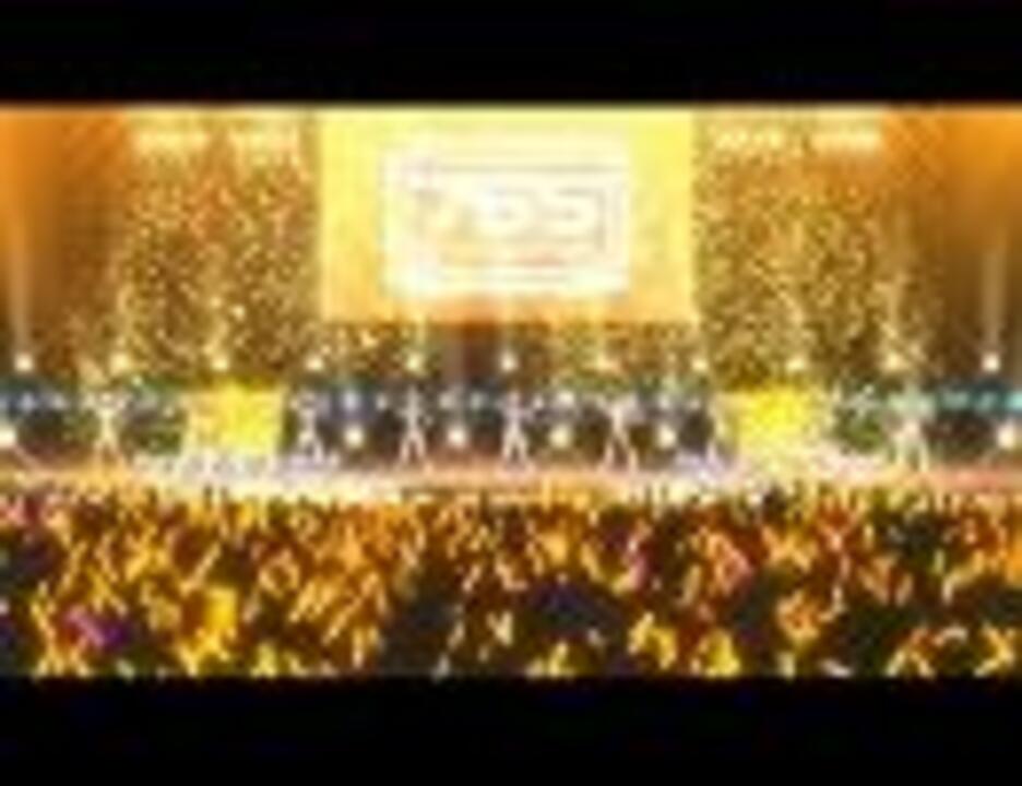 ニコカラ お前らの愛がうるさい自分rest Rt Off Vocal コール付き ニコニコ動画