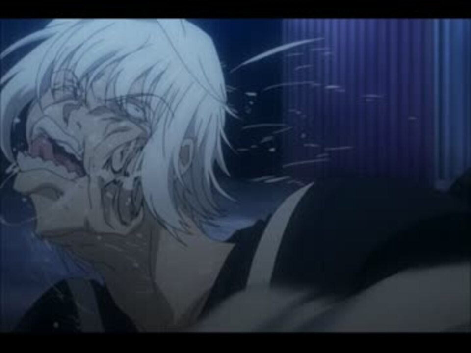 人気の ッエーイ 動画 87本 2 ニコニコ動画