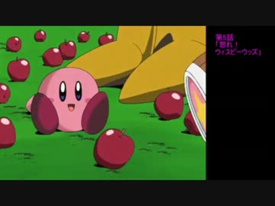 人気の 環境破壊は気持ちイイzoy 動画 80本 ニコニコ動画
