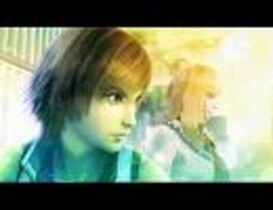 人気の さいとういんこ 動画 2本 ニコニコ動画