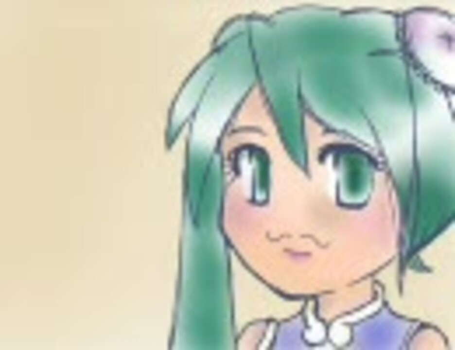 人気の 三国志ラヴ テーマ 動画 5本 ニコニコ動画