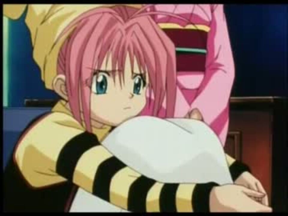 人気の クロロ 動画 156本 5 ニコニコ動画