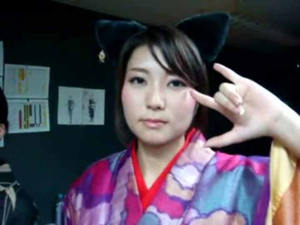 人気の 雄賀多あや 動画 6本 ニコニコ動画