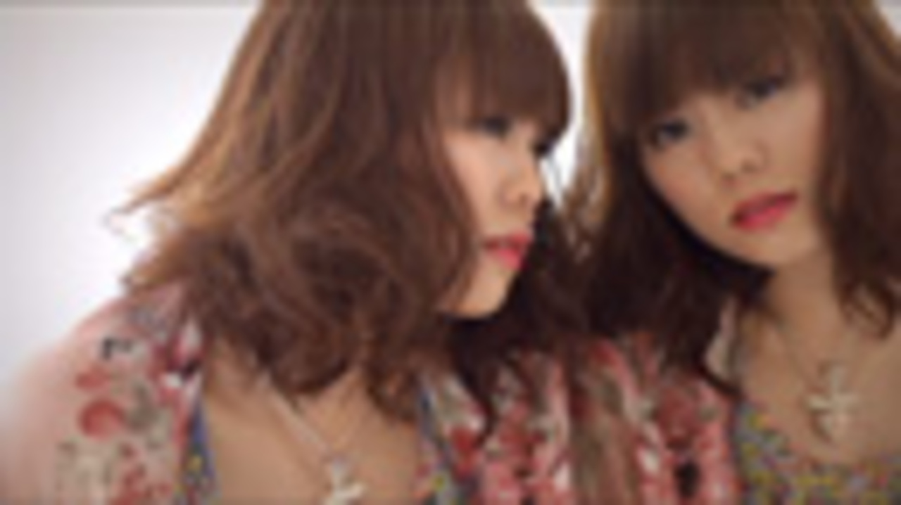 人気の 音楽 菅原紗由理 動画 57本 ニコニコ動画