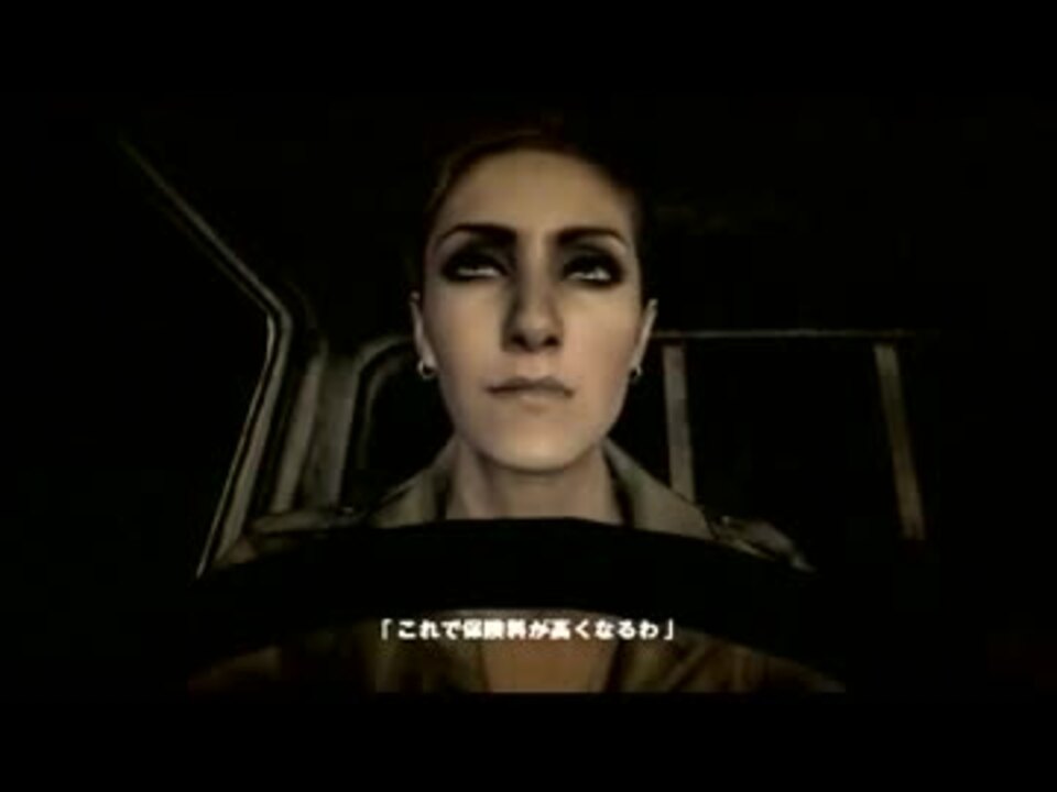 人気の ｓiren ｎｔ 動画 1 456本 26 ニコニコ動画