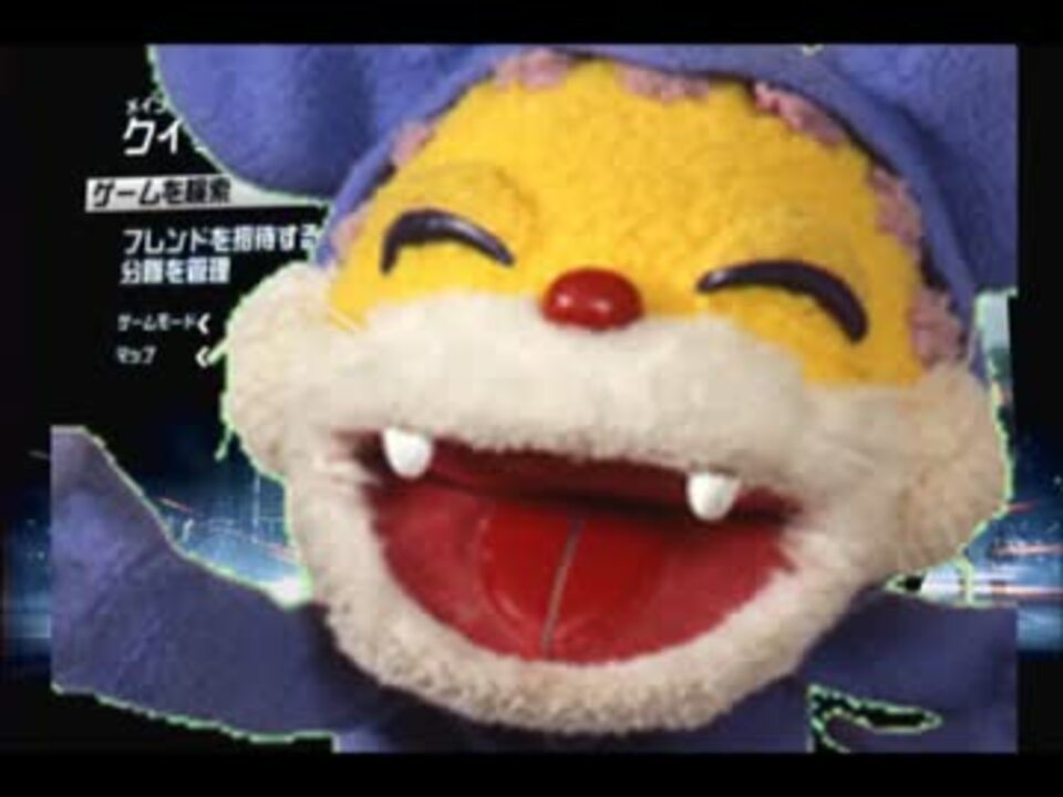 人気の これはひどい ニャンちゅう 動画 49本 2 ニコニコ動画