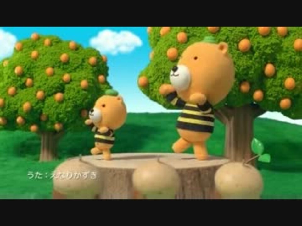 ノーベル製菓cm はちみつきんかんのど飴 ターン 篇 ニコニコ動画