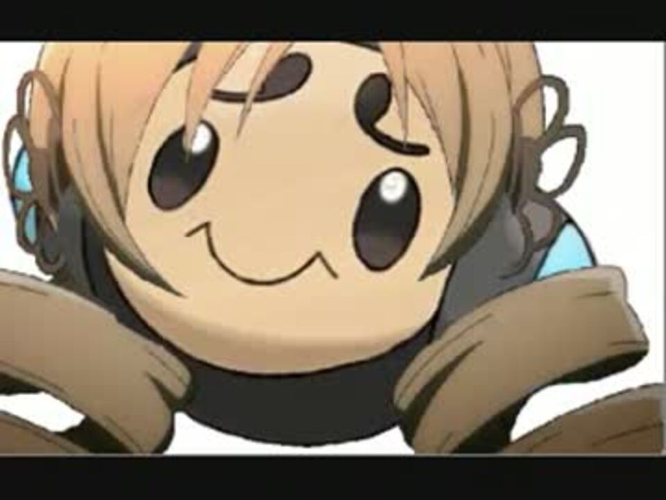 ポケモンbw オタマロだけでストーリー攻略 最終回 おまけ編 ニコニコ動画