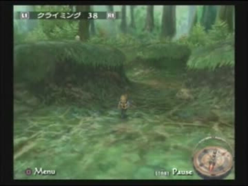 人気の ﾛﾏｻｶﾞ 動画 3 064本 41 ニコニコ動画