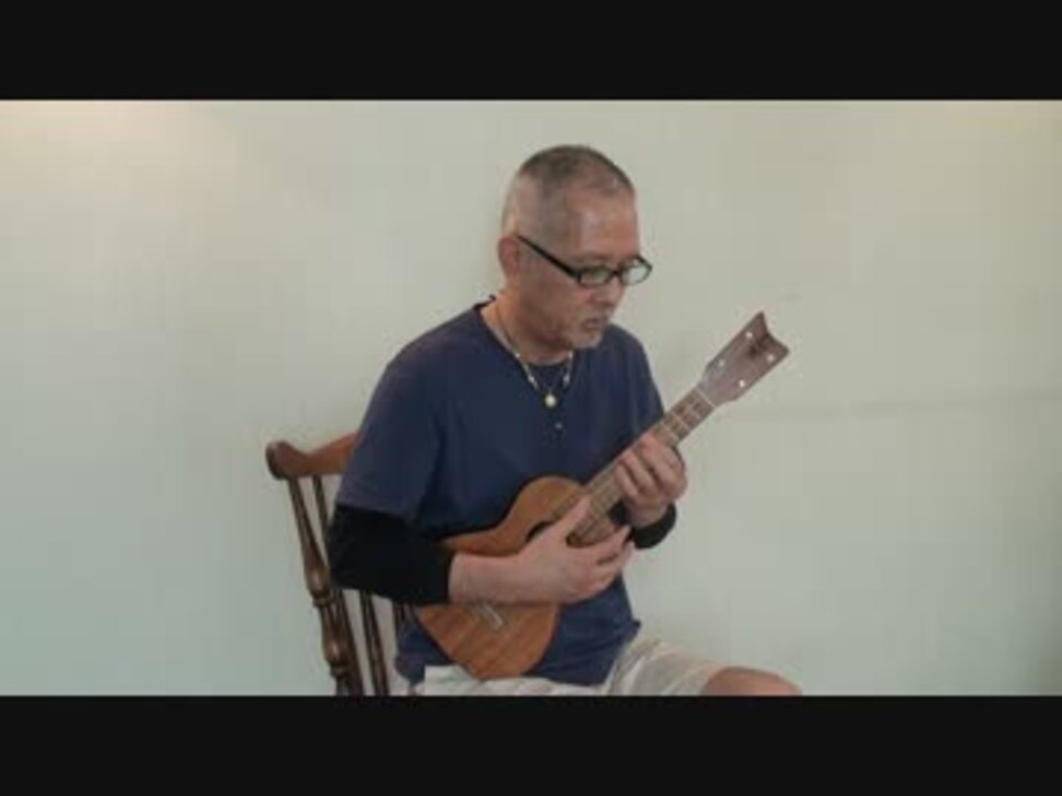 人気の ウルトラマン80 動画 366本 5 ニコニコ動画