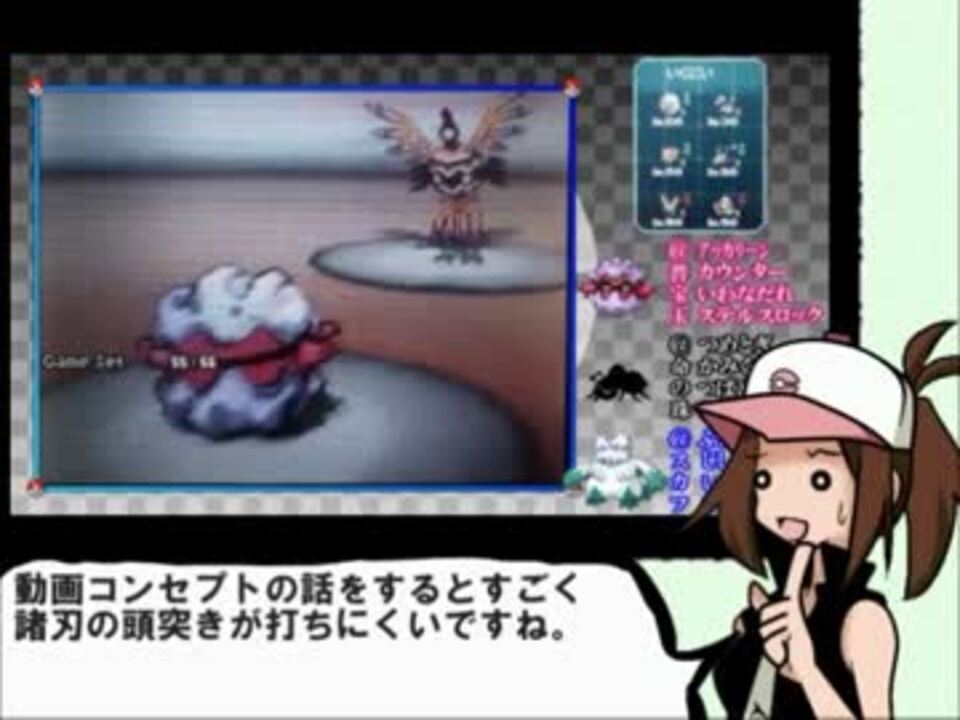 人気の オーディオ 動画投稿者 動画 60本 2 ニコニコ動画