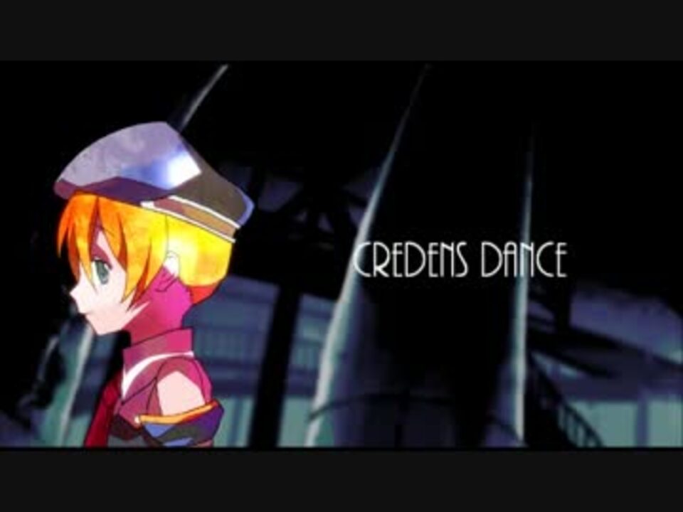 人気の ノエル 動画 1 538本 8 ニコニコ動画