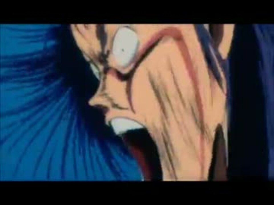 Mad ぶつかるms Zガンダム試乗会 ニコニコ動画