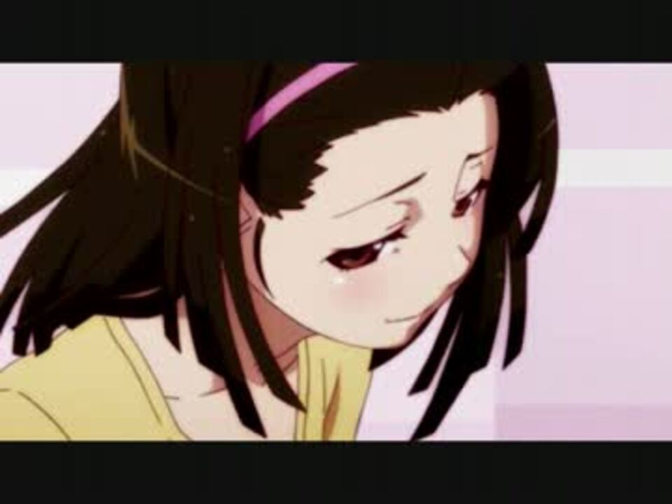 暦お兄ちゃん ニコニコ動画