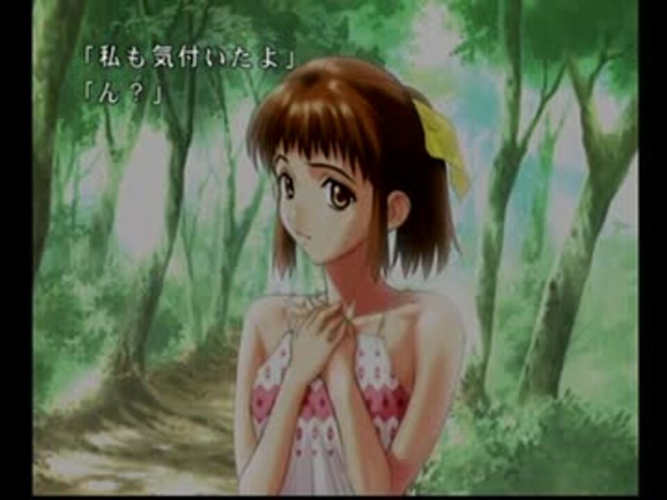 人気の 友川まり 動画 2本 ニコニコ動画