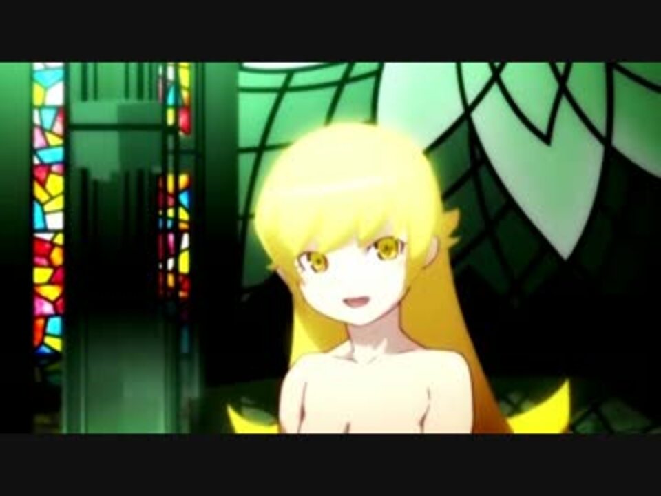 ぱないの ニコニコ動画