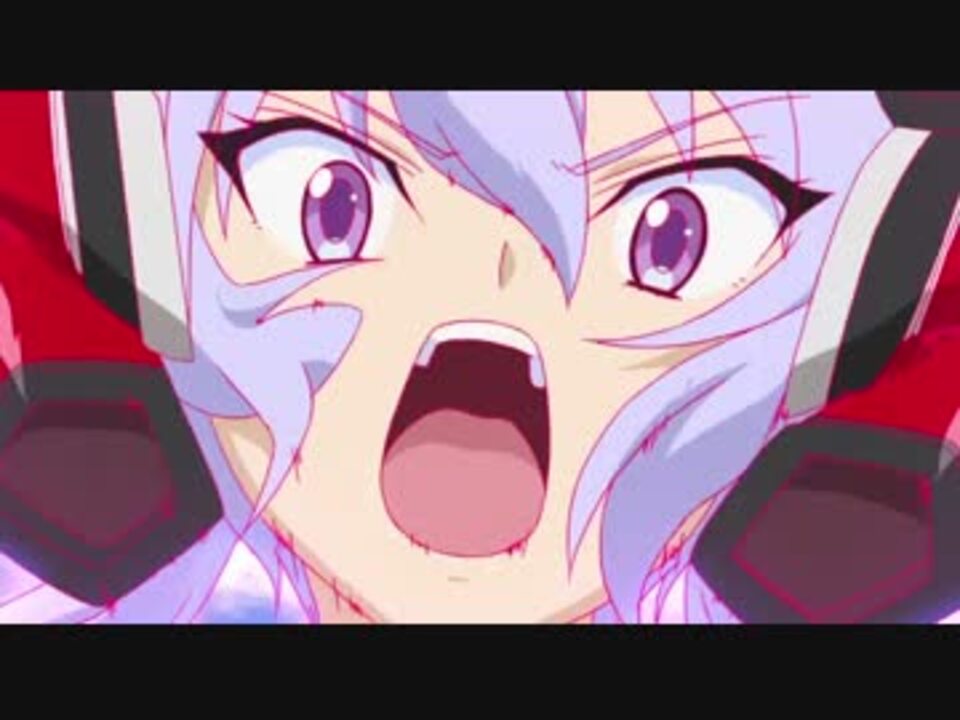 初音ミク】マシンガンポエムドール(from プロジェクトセカイ